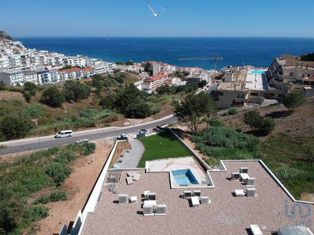 Apartamento T1 em Sesimbra Santiago de 160,00 m² 160m² Sesimbra Santiago