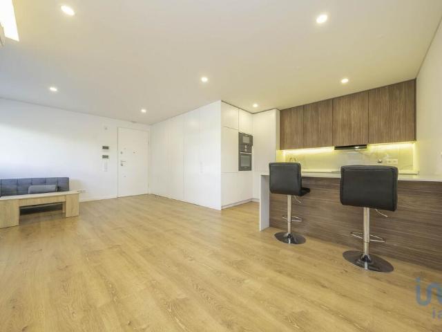 Apartamento T1 em Setúbal São Sebastião de 64,00 m² 64m² Setúbal São Sebastião