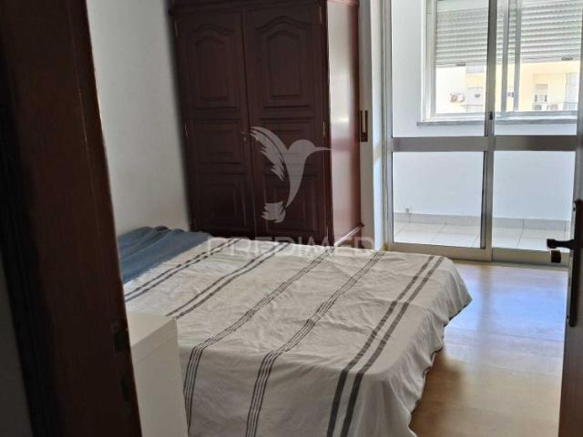 Apartamento T1 em Setúbal