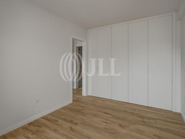 Apartamento T1 em Setúbal