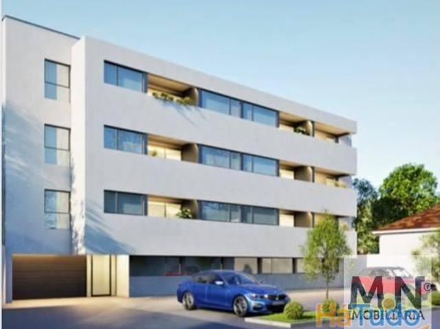 Apartamento T1 Esmoriz | 26063584627