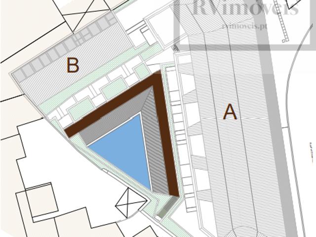 Apartamento T1, Esposende, Marinhas e Gandra, Esposende | BPI Expresso Imobiliário