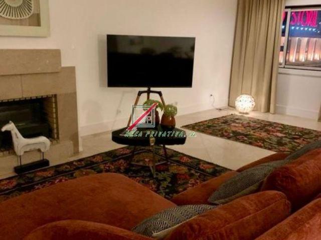 Apartamento T1 Estoril | 26074058021