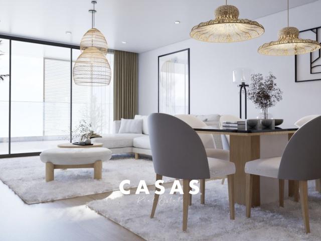 Apartamento T1, Estreito de Câmara de Lobos, Câmara de Lobos | BPI Expresso Imobiliário