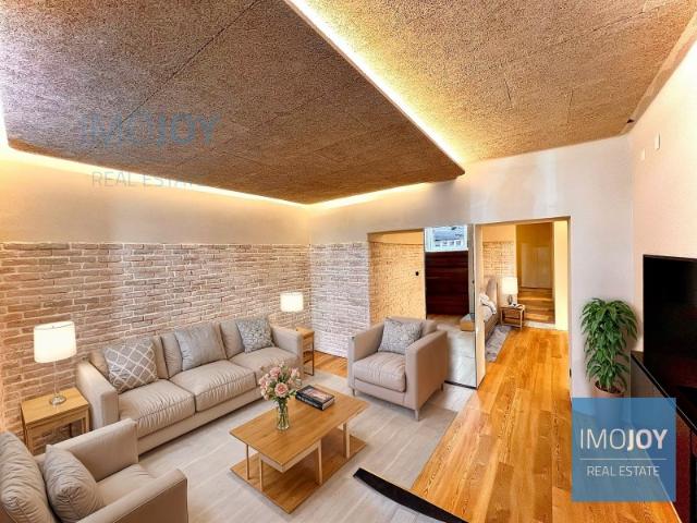 Apartamento T1, Estrela, Lisboa | BPI Expresso Imobiliário