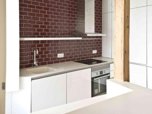Apartamento, Estrela, Lisboa | BPI Expresso Imobiliário