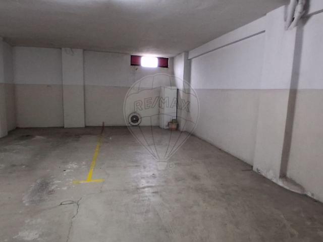 Apartamento T1, Ermesinde, Valongo | BPI Expresso Imobiliário