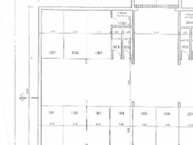 Apartamento T1, Ericeira, Mafra | BPI Expresso Imobiliário