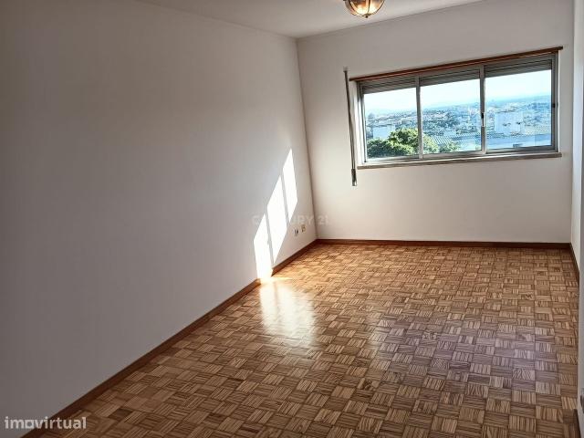 Apartamento T1 Excelente Oportunidade de Investimento