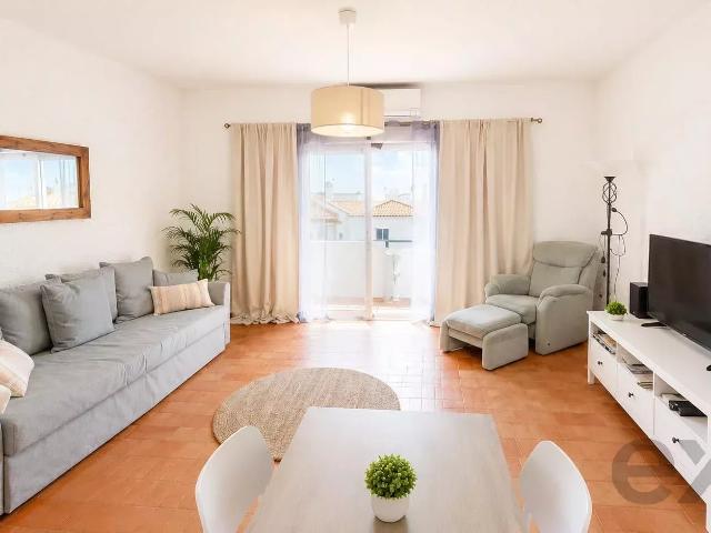 Apartamento T1 Exclusivo Aldeamento Marim 65m² Quelfes
