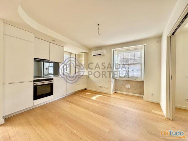 Apartamento T1 Foz Velha | 26083932175