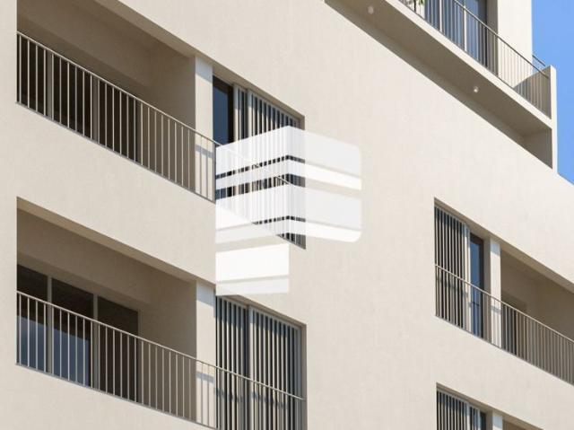 Apartamento T1, Funchal São Pedro, Funchal | BPI Expresso Imobiliário