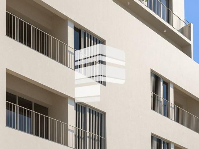 Apartamento T1, Funchal São Pedro, Funchal | BPI Expresso Imobiliário