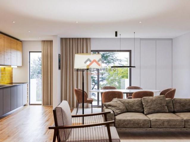 Apartamento T1 Gafanha da Nazaré 65m² Gafanha Da Nazaré