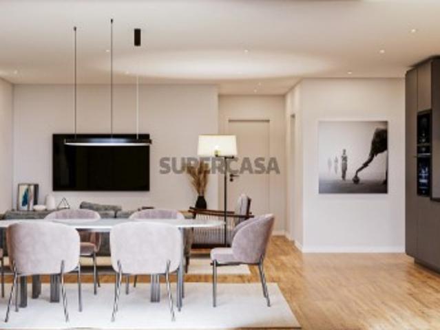 Apartamento T1 Gafanha da Nazaré