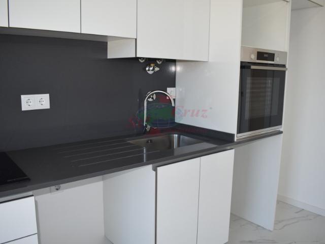 Apartamento T1 Gala Figueira da Foz