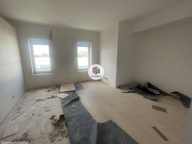 Apartamento T1 Garagem Matosinhos