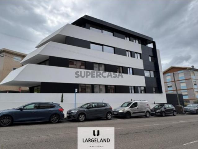 Apartamento T1 Gondomar