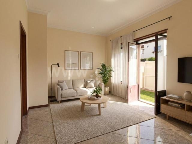 Apartamento T1 / Gondomar, Gondomar São Cosme, Valbom e Jovim