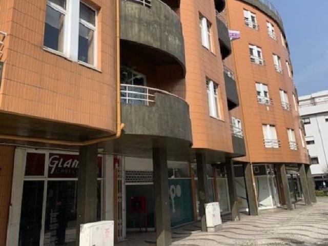Apartamento, T1, Gondomar > Rio Tinto