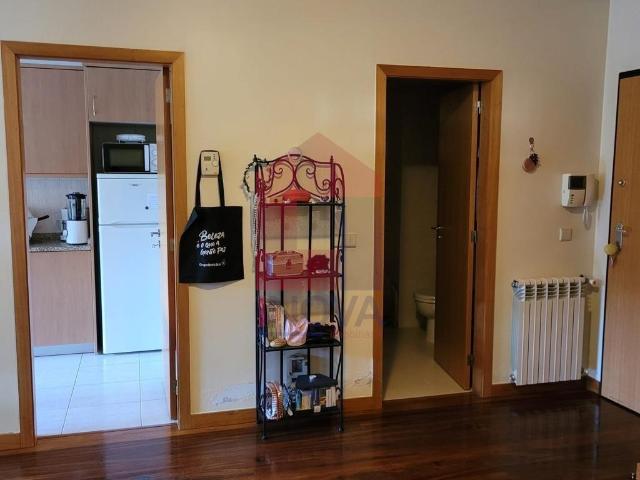 Apartamento T1, Gualtar, Braga | BPI Expresso Imobiliário