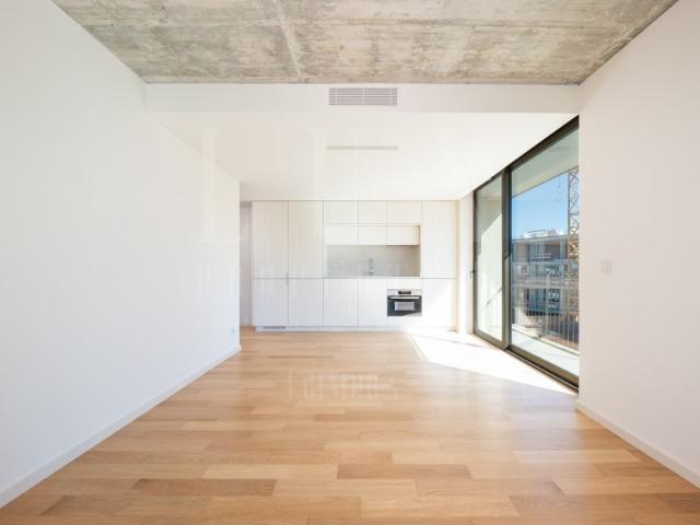 Apartamento T1 | Heritage, Santa Clara