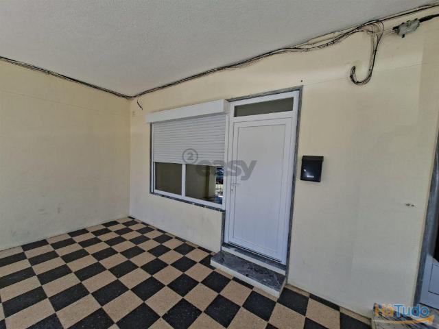Apartamento T1 Idanha Belas | 26064087364