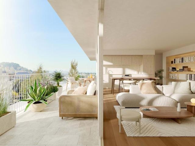 Apartamento T1 Incrível na vibrante Avenida Almirante Reis, em Lisboa