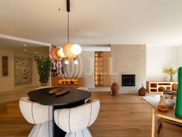Apartamento T1 inserido em condomínio, Guia em Cascais 0m² Cascais e Estoril