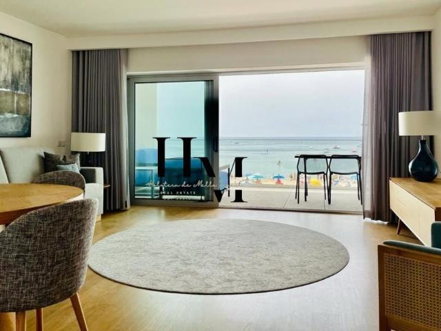 Apartamento T1 inserido no prestigiado empreendimento Sesimb. 200m² Sesimbra Santiago