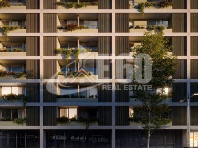 APARTAMENTO T1 JARDINS DA ARRABIDA | 26064064040
