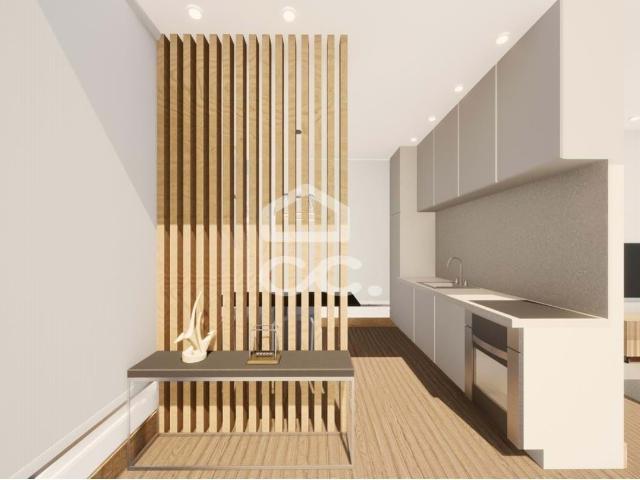 Apartamento T1, Joane, Vila Nova de Famalicão | BPI Expresso Imobiliário