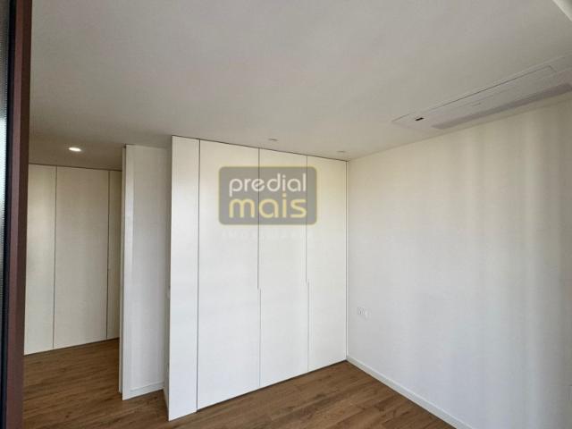 Apartamento T1, Joane, Vila Nova de Famalicão | BPI Expresso Imobiliário