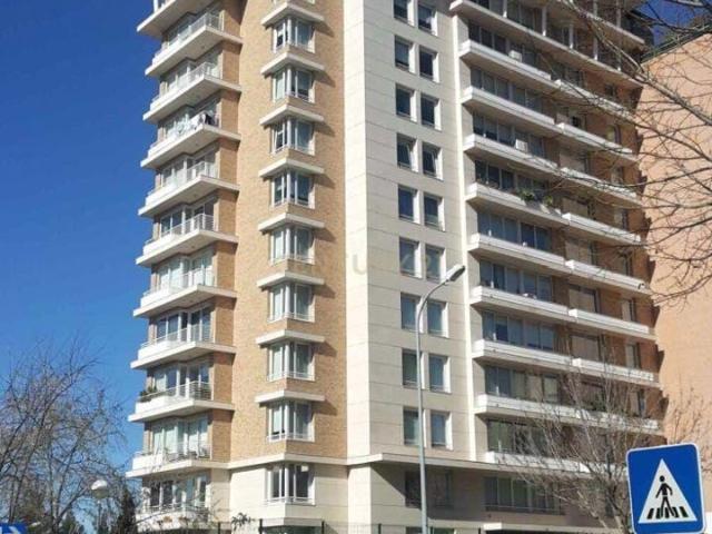 Apartamento T1 junto ao Parque das Conchas
