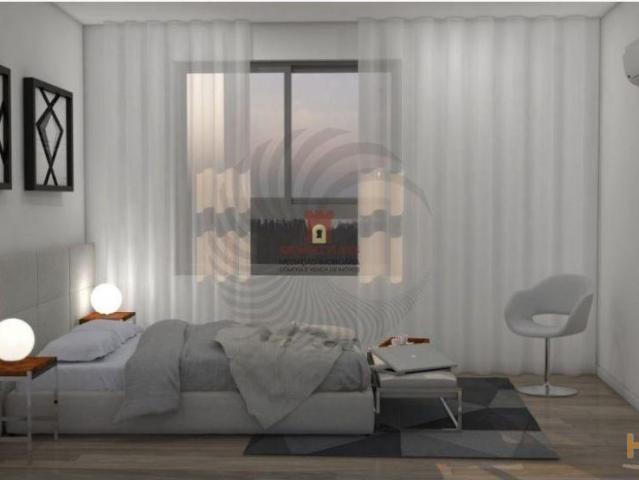Apartamento T1 Kitchnette ao Polo Universitário | 26062613515
