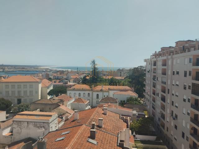 Apartamento T1 KITCHEN, Buarcos, Figueira da Foz | BPI Expresso Imobiliário