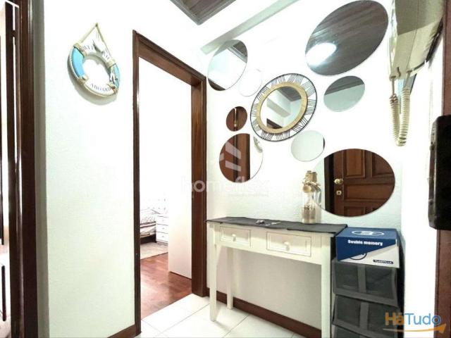 Apartamento T1 Kitchenette nas Abadias! | 26084080974
