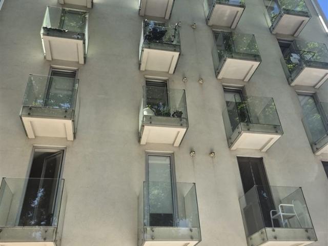 Apartamento T1 KITCHENET