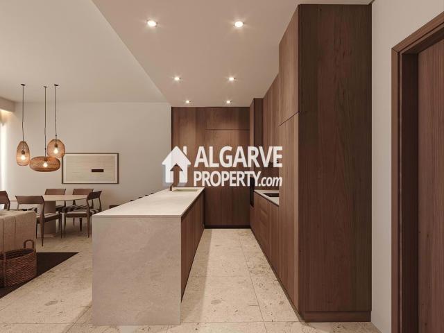 Apartamento T1, Lagoa e Carvoeiro, Lagoa | BPI Expresso Imobiliário
