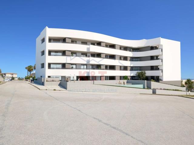 Apartamento T1, Lagos São Sebastião e Santa Maria, Lagos | BPI Expresso Imobiliário