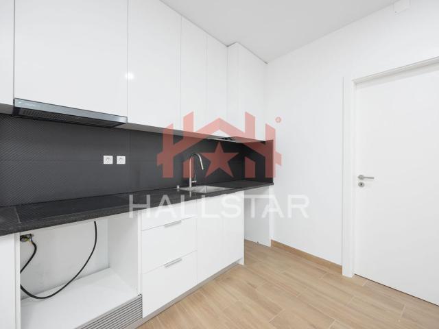 Apartamento T1, Leiria,Pousos, Barreira e Cortes, Leiria | BPI Expresso Imobiliário