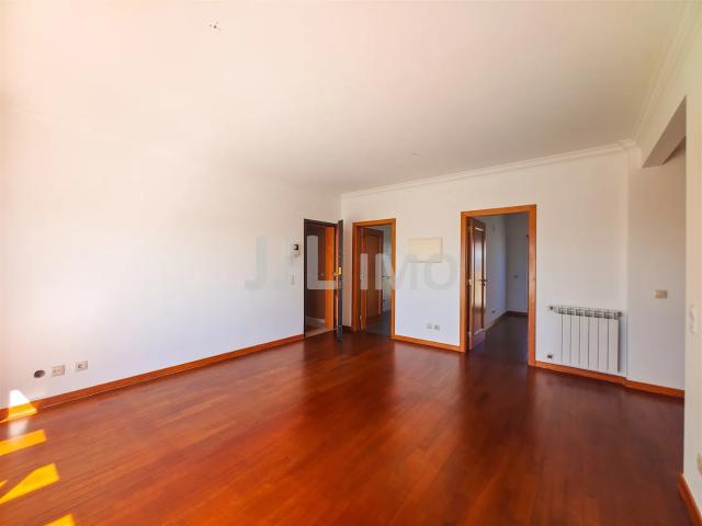 Apartamento T1 Lisboa, Cascais