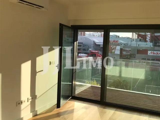 Apartamento T1 Lisboa, Lisboa