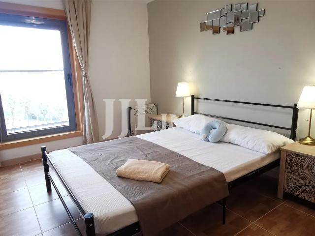 Apartamento T1 Lisboa, Lisboa