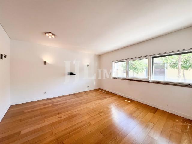 Apartamento T1 Lisboa, Lisboa