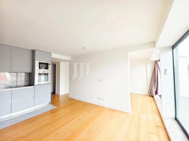 Apartamento T1 Lisboa, Lisboa