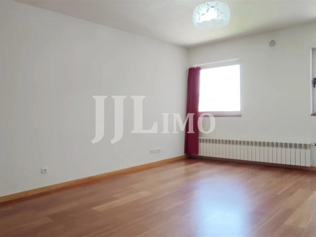 Apartamento T1 Lisboa, Lisboa