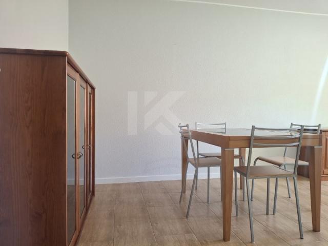 Apartamento T1, Localizado na Ajuda São Martinho Funchal