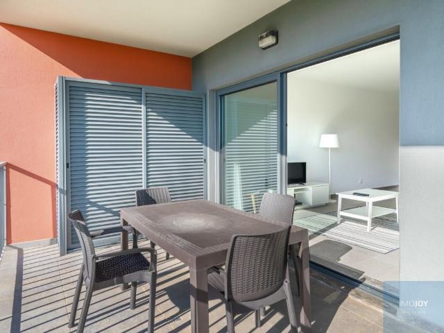 Apartamento T1 Localizado no Algarve Race Resort em Portimão 51m² Mexilhoeira Grande
