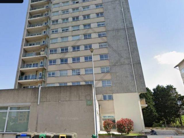 Apartamento T1 Lordelo com garagem | 26084081609